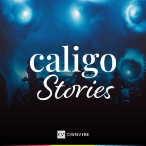 caligo-stories_cover (1)