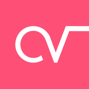image_ownvibe_logo