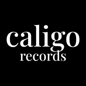 logo_caligo-records_square